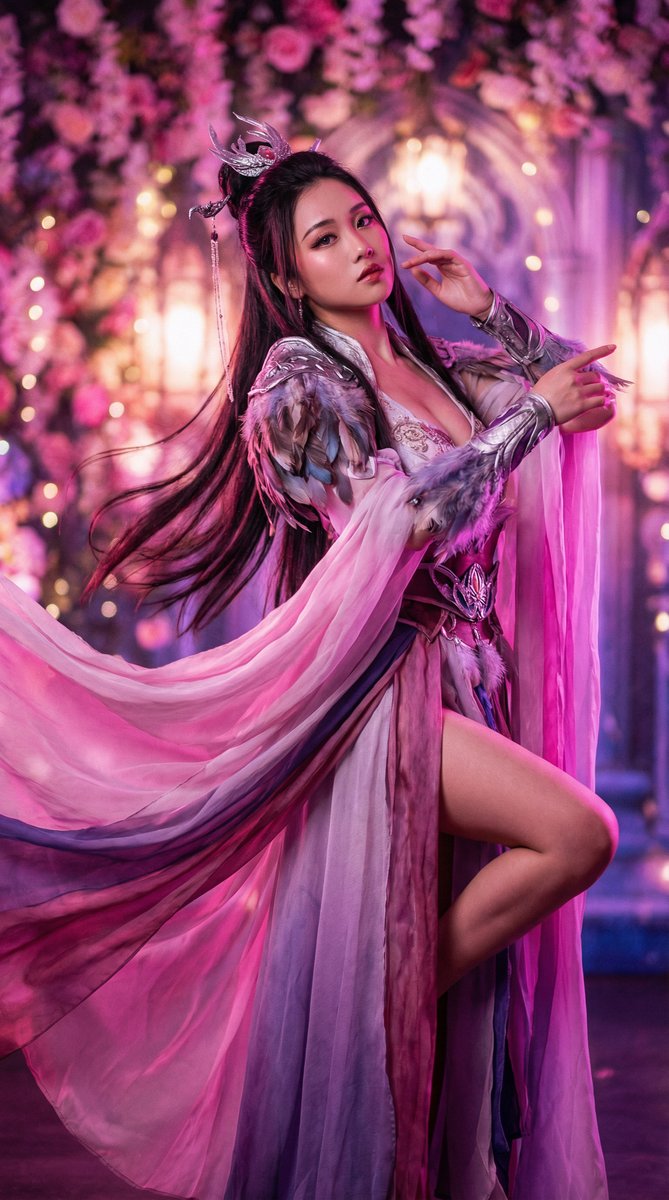 海角网弹幕互动