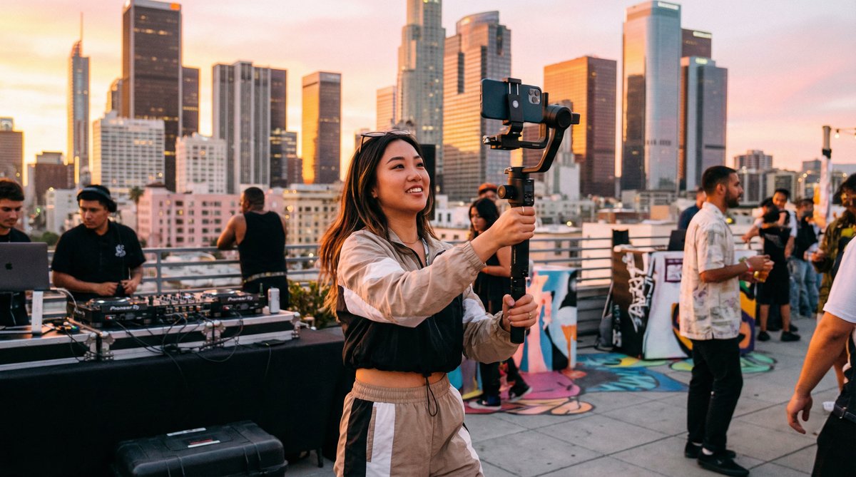 海角网社区挑战