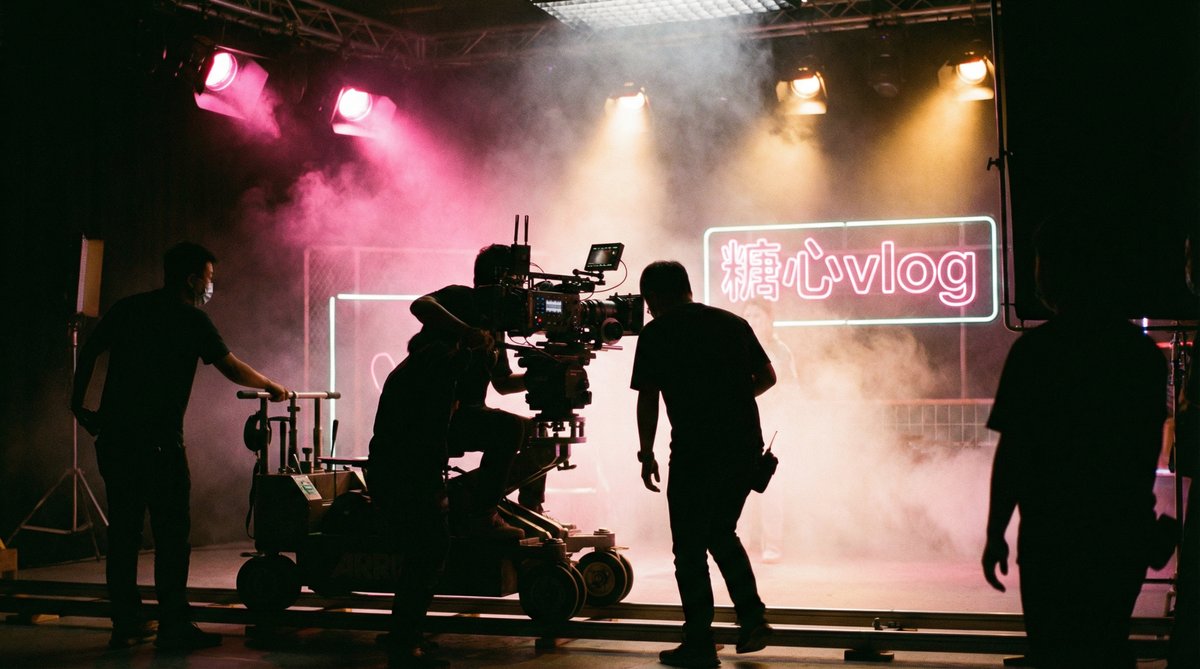 海角网社区教程