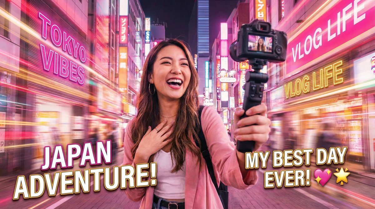 海角网城市漫步视频